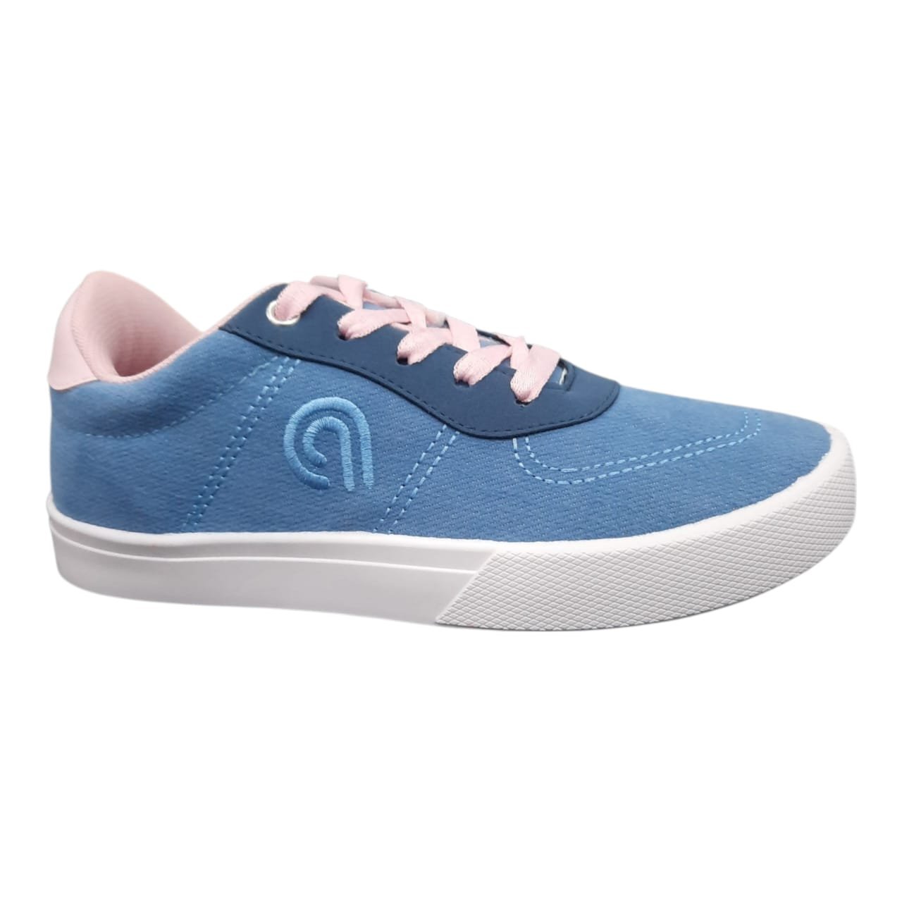 CLASSIC-CELESTE-ROSA